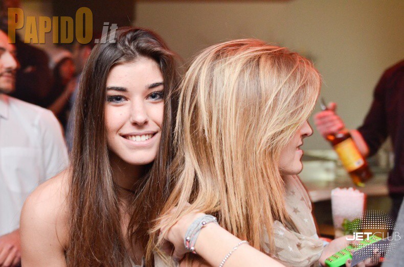 Sabato 22 Dicembre 2012: 