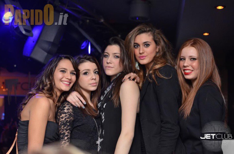Sabato 22 Dicembre 2012: 