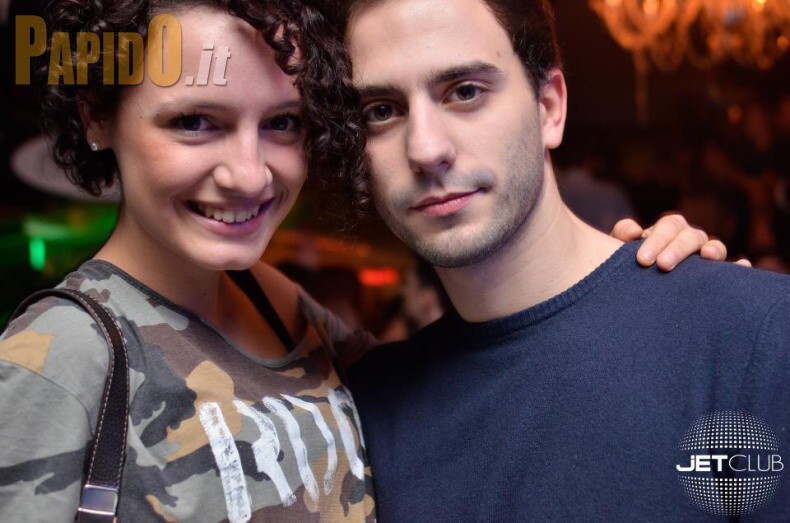 Sabato 22 Dicembre 2012: 