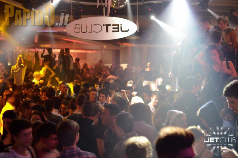Sabato 22 Dicembre 2012: 