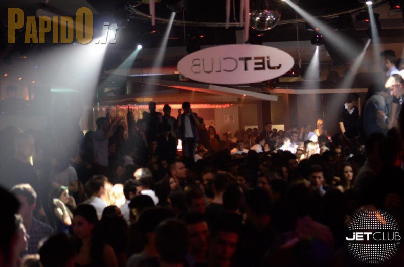 Sabato 22 Dicembre 2012: 