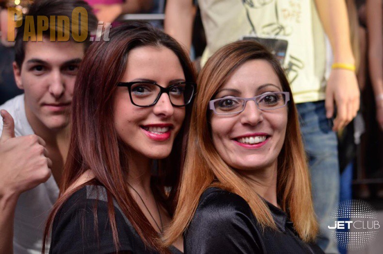 Sabato 22 Dicembre 2012: 