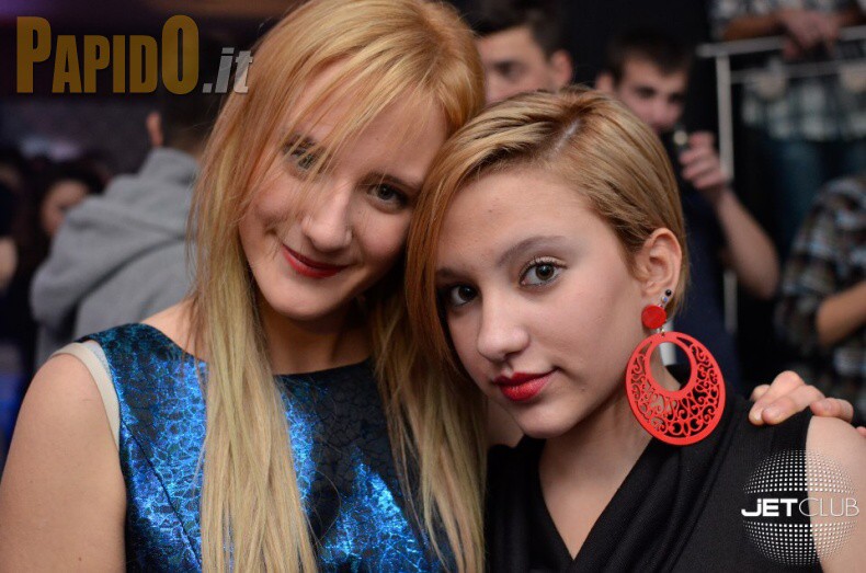 Sabato 22 Dicembre 2012: 