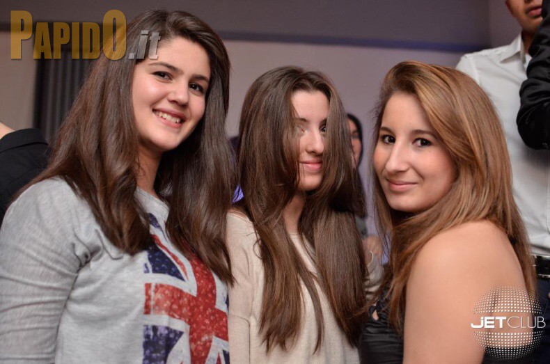 Sabato 22 Dicembre 2012: 