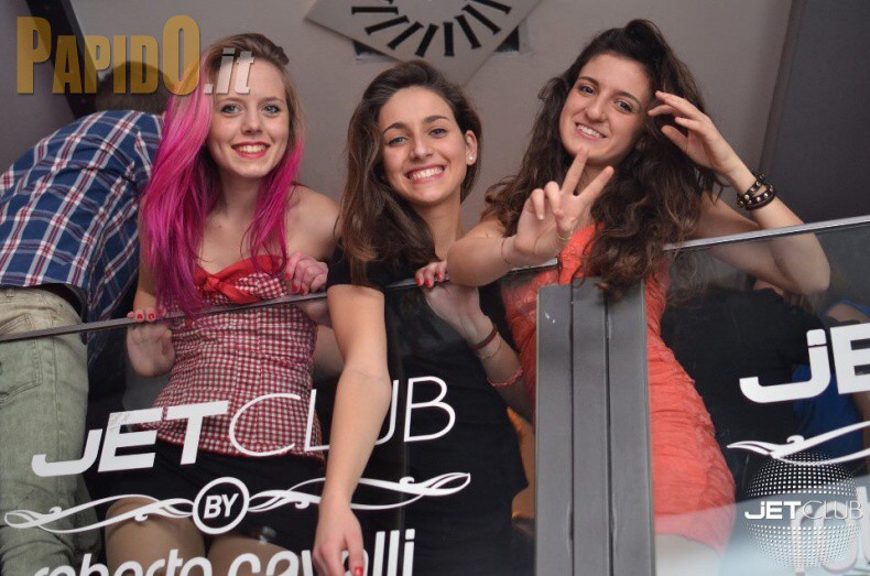 Sabato 22 Dicembre 2012: 