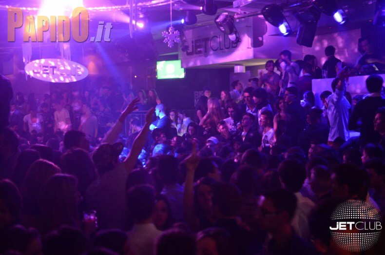 Sabato 22 Dicembre 2012: 
