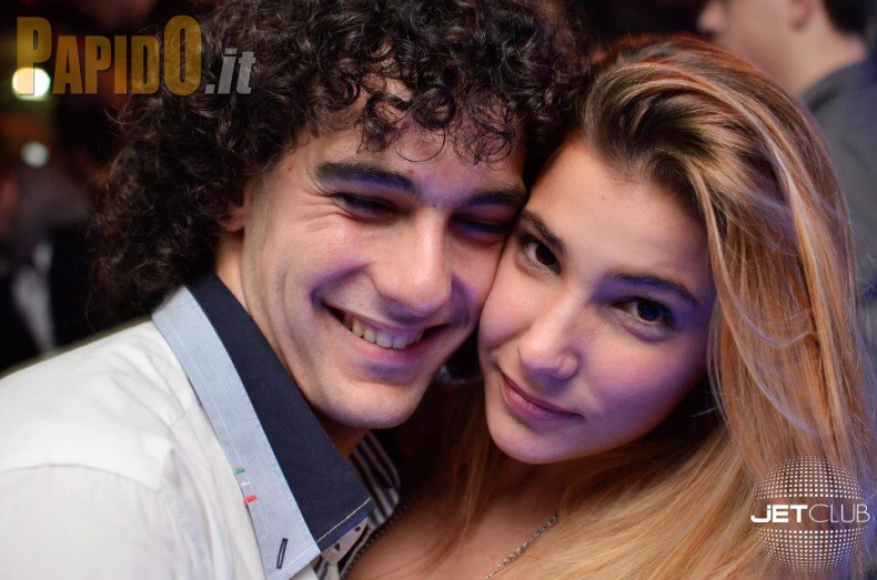 Sabato 22 Dicembre 2012: 