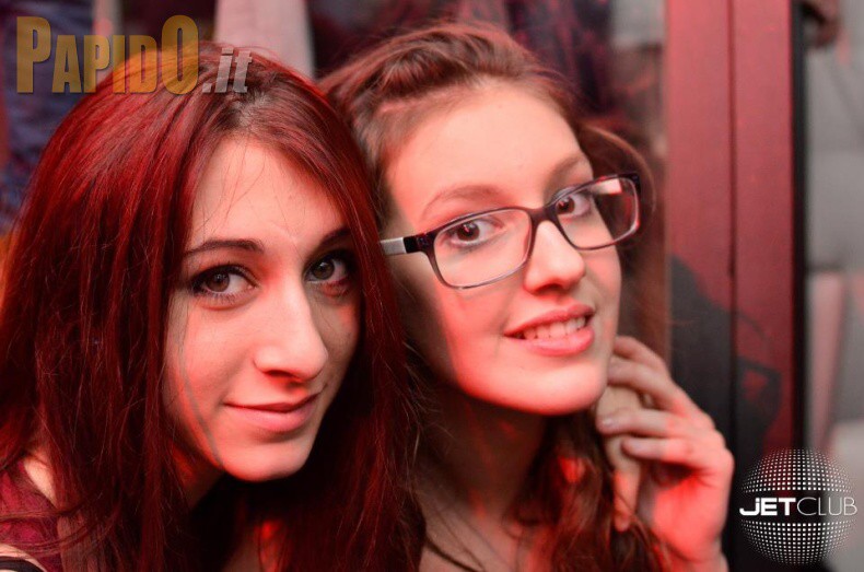 Sabato 22 Dicembre 2012: 