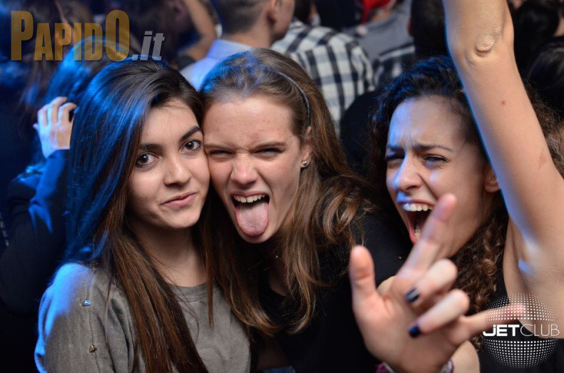 Sabato 22 Dicembre 2012: 