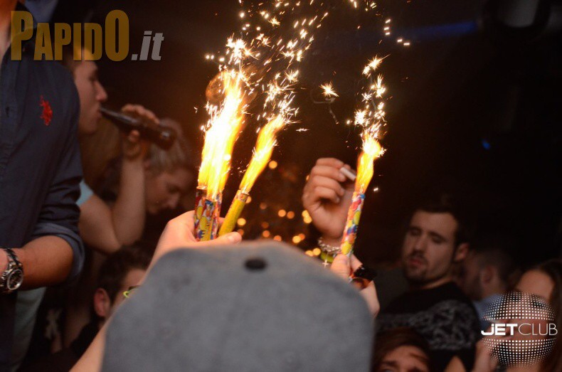 Sabato 22 Dicembre 2012: 
