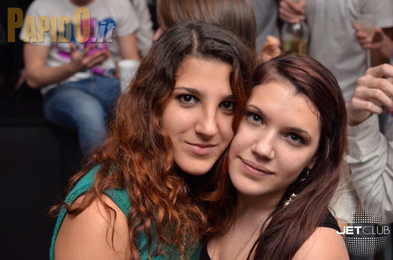 Sabato 22 Dicembre 2012: 