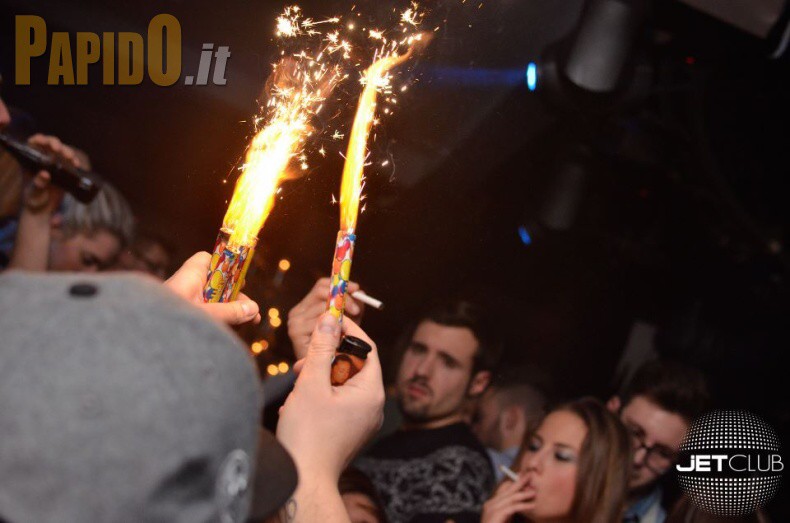 Sabato 22 Dicembre 2012: 