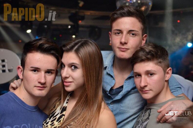 Sabato 22 Dicembre 2012: 