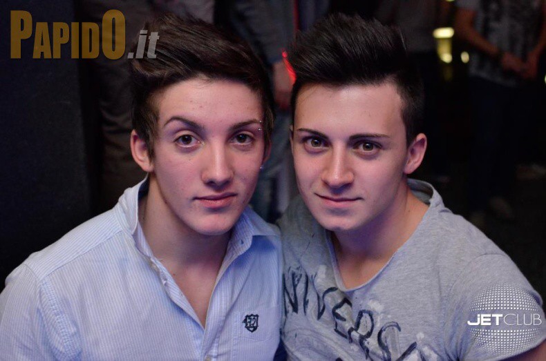 Sabato 22 Dicembre 2012: 