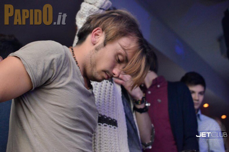 Sabato 22 Dicembre 2012: 