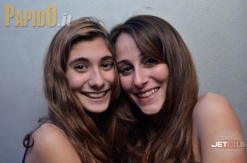 Sabato 22 Dicembre 2012: 