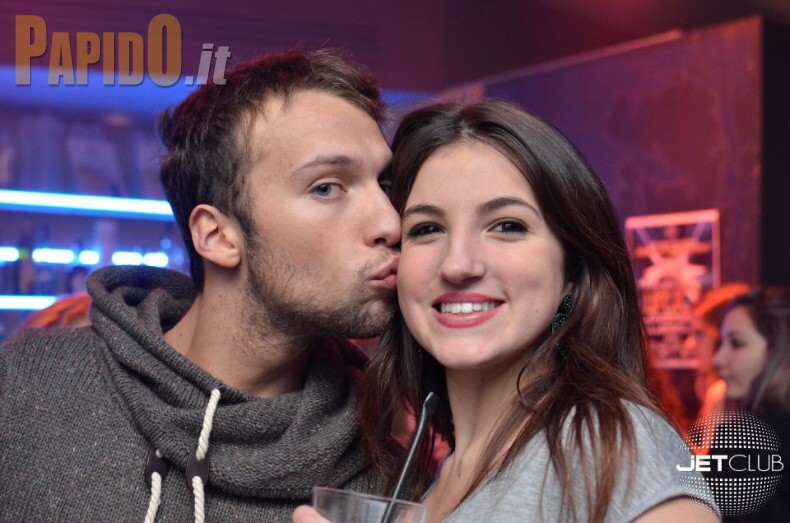 Sabato 22 Dicembre 2012: 