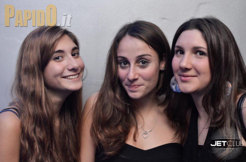 Sabato 22 Dicembre 2012: 