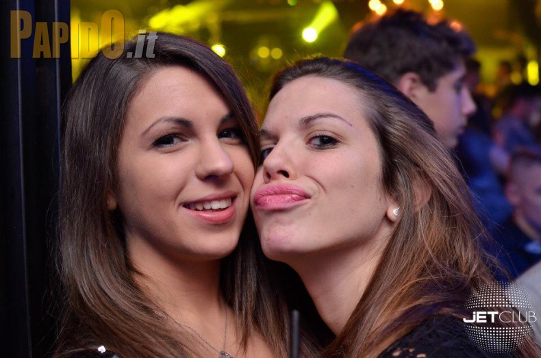 Sabato 22 Dicembre 2012: 
