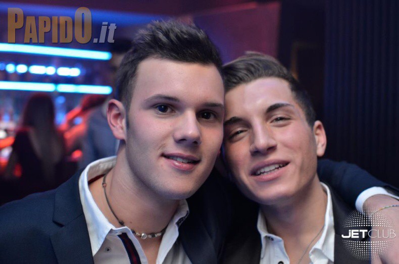 Sabato 22 Dicembre 2012: 