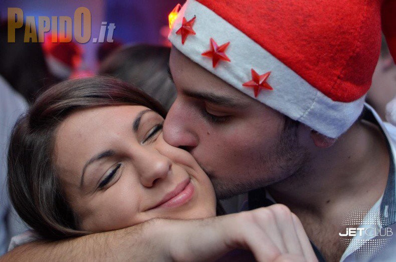 Sabato 22 Dicembre 2012: 