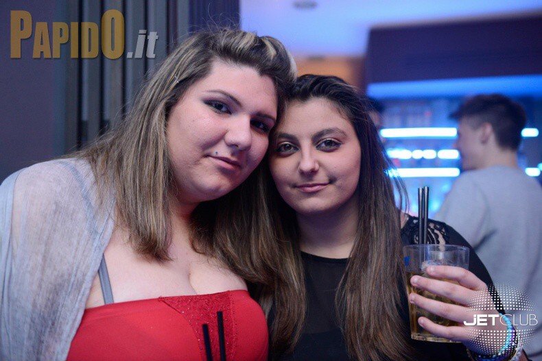 Sabato 23 Febbraio 2013: 