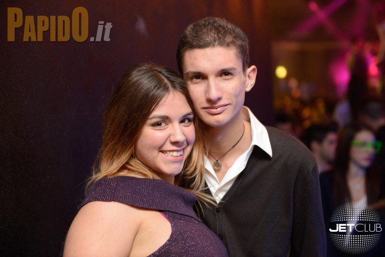 Sabato 23 Febbraio 2013: 