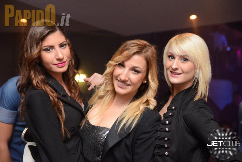 Sabato 23 Febbraio 2013: 