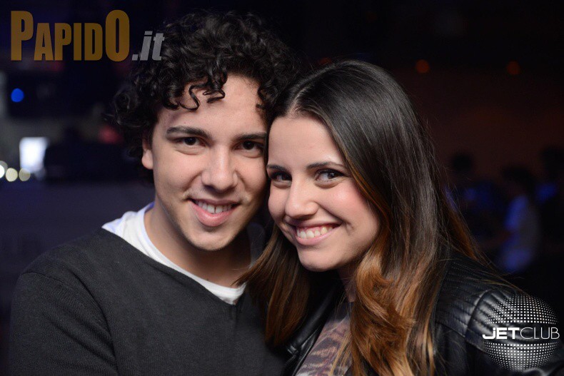 Sabato 23 Febbraio 2013: 