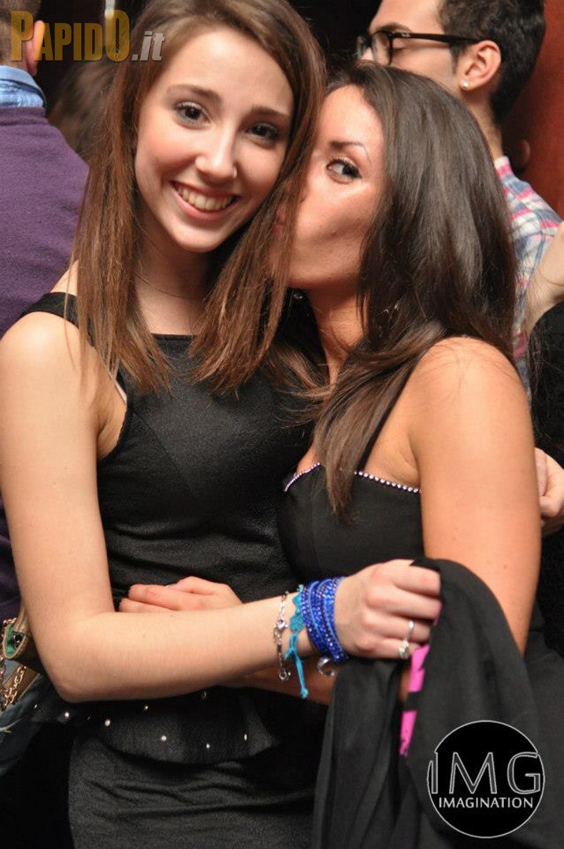 Sabato 23 Marzo 2013: 
