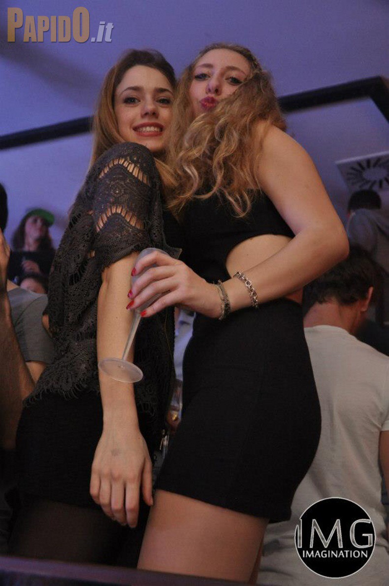 Sabato 23 Marzo 2013: 