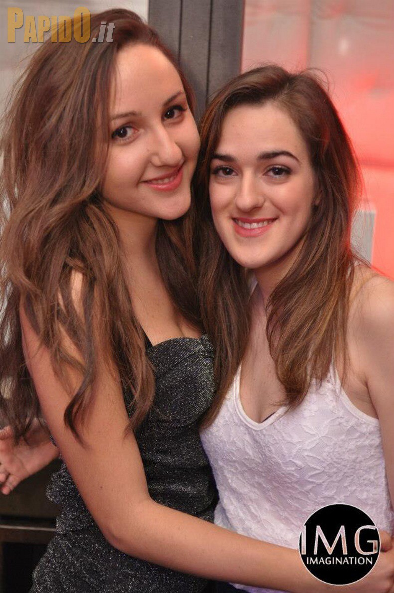 Sabato 23 Marzo 2013: 