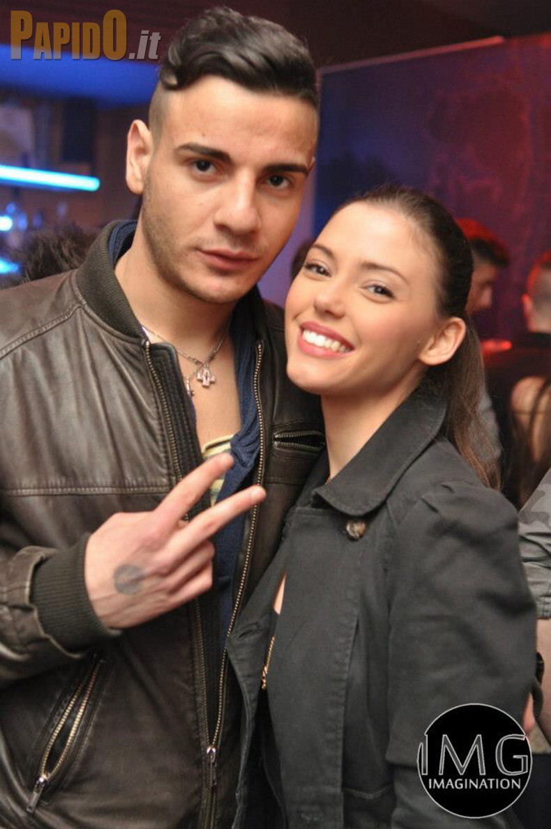 Sabato 23 Marzo 2013: 