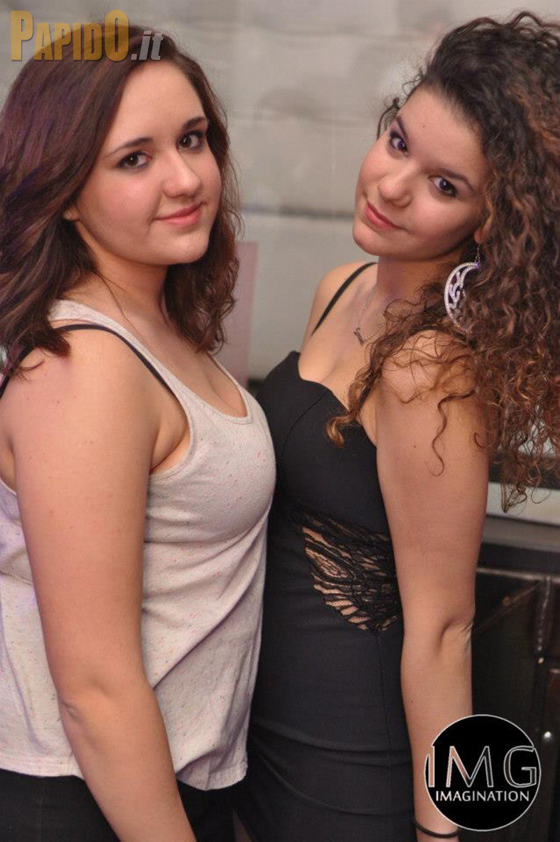 Sabato 23 Marzo 2013: 