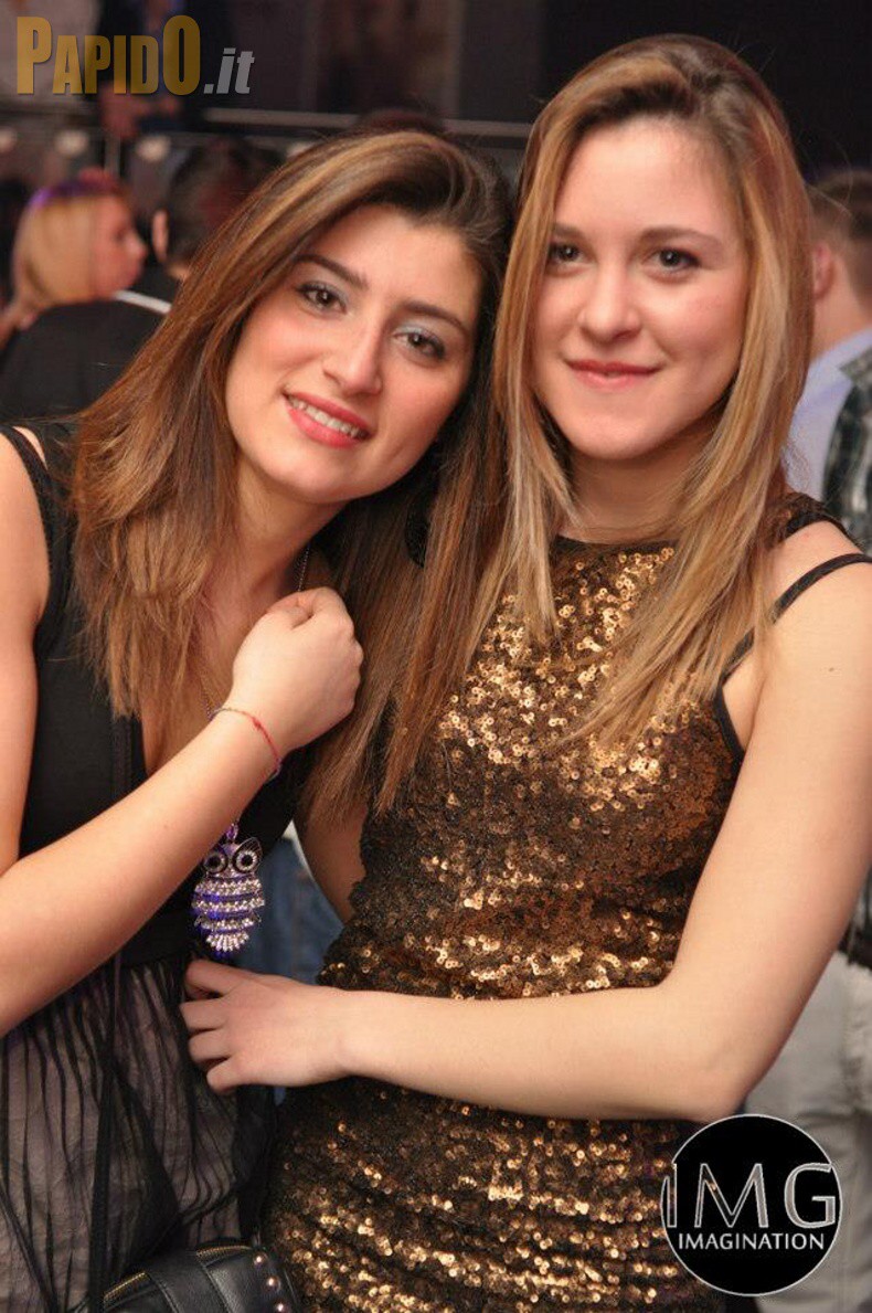 Sabato 23 Marzo 2013: 
