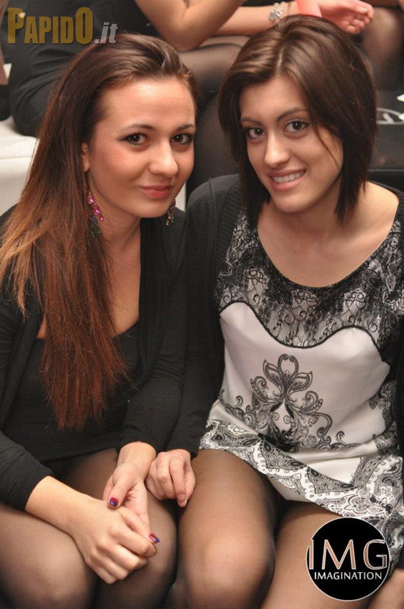Sabato 23 Marzo 2013: 
