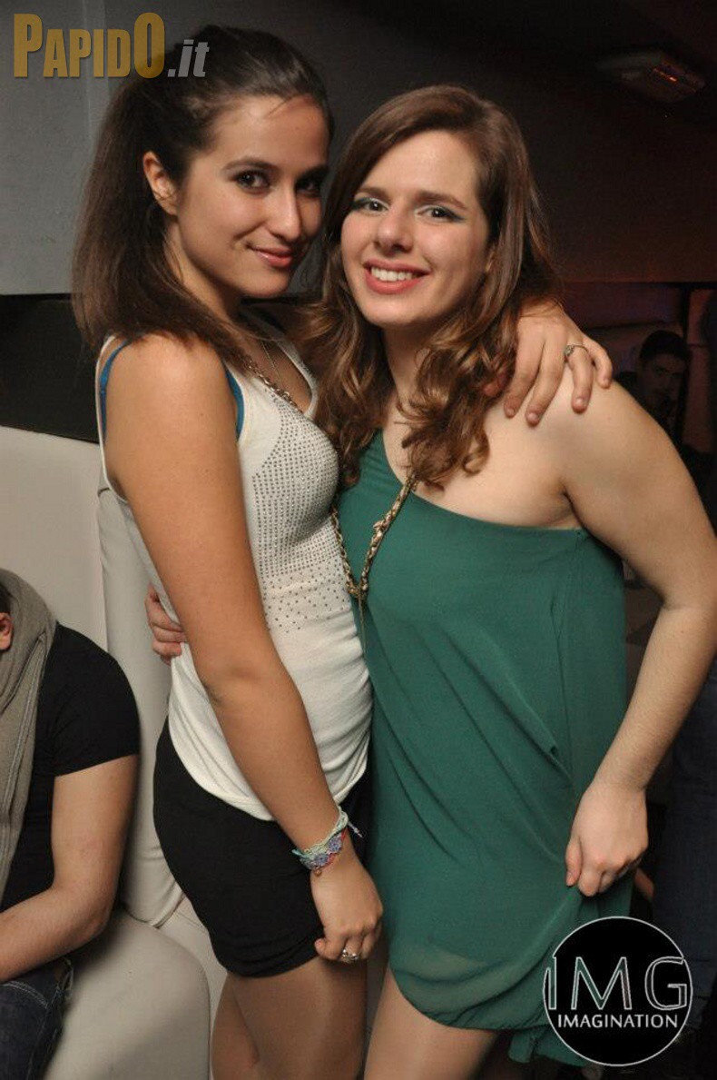 Sabato 23 Marzo 2013: 