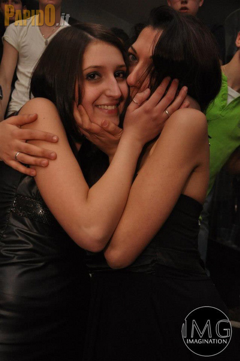 Sabato 23 Marzo 2013: 