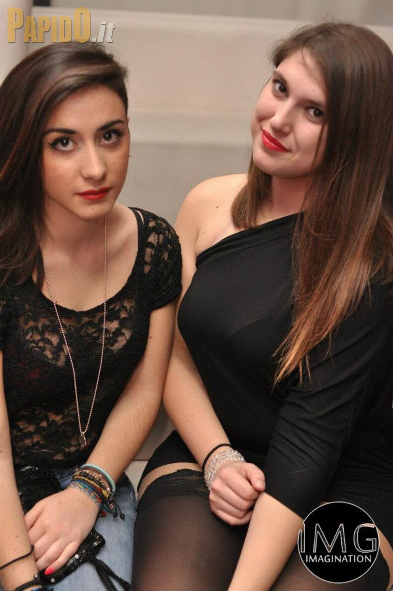 Sabato 23 Marzo 2013: 