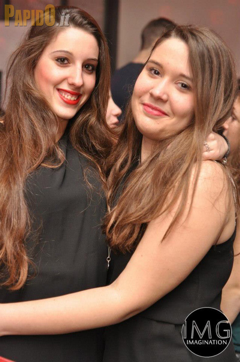 Sabato 23 Marzo 2013: 
