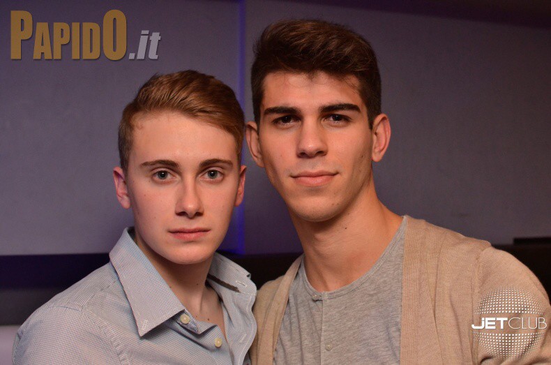 Sabato 26 Gennaio 2013: 