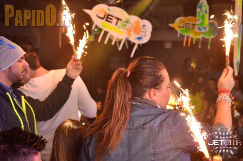 Sabato 26 Gennaio 2013: 