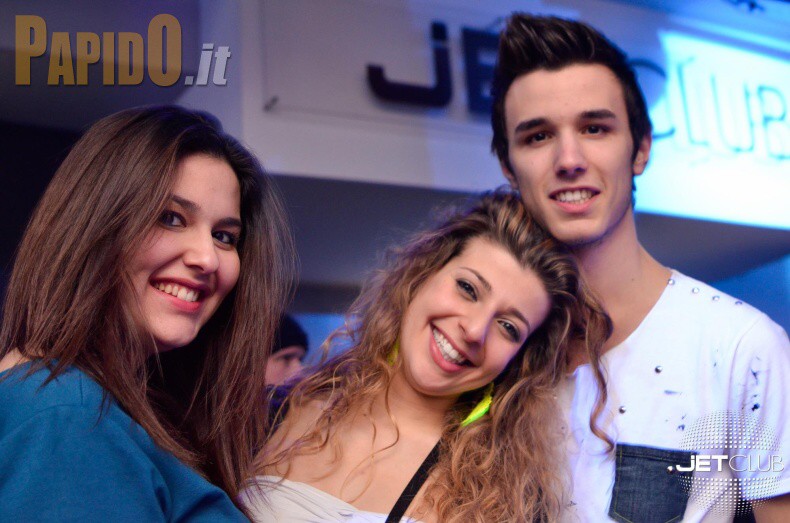 Sabato 26 Gennaio 2013: 