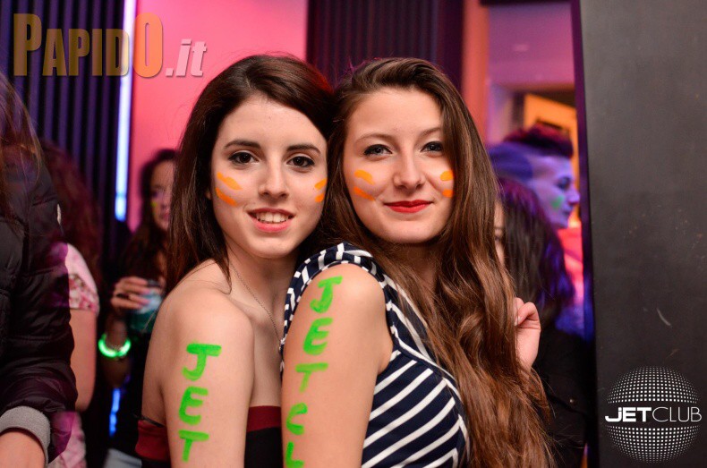 Sabato 26 Gennaio 2013: 