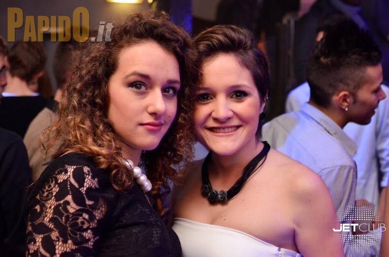 Sabato 26 Gennaio 2013: 