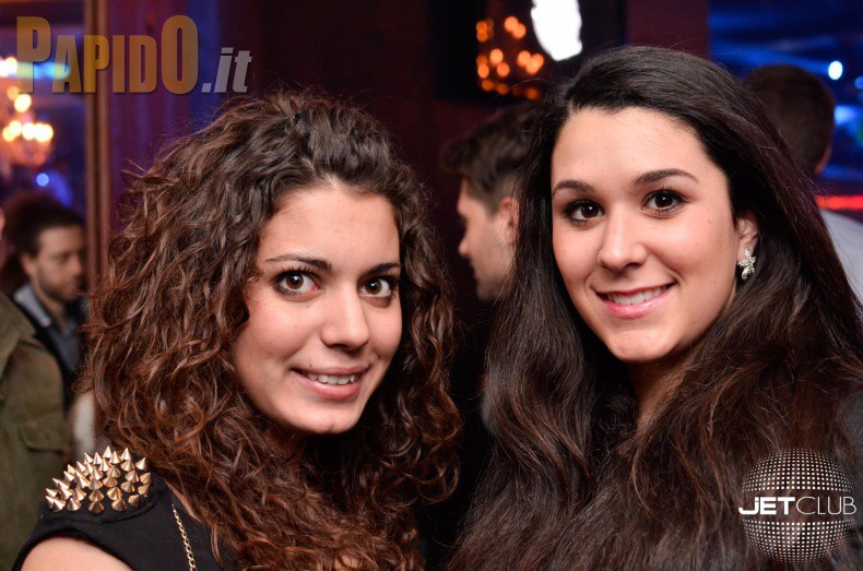 Sabato 26 Gennaio 2013: 