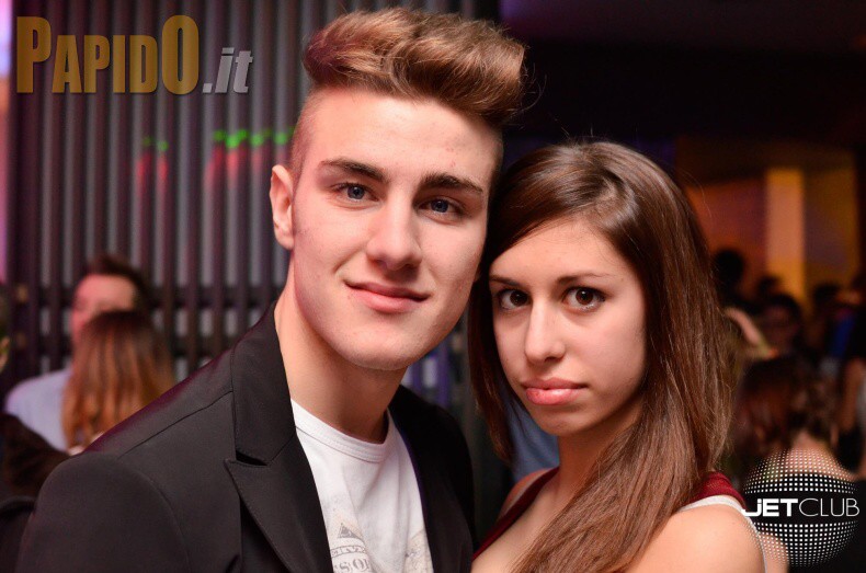 Sabato 26 Gennaio 2013: 