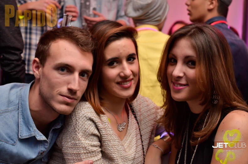 Sabato 26 Gennaio 2013: 