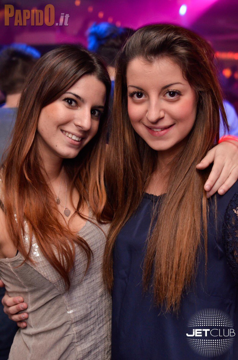 Sabato 26 Gennaio 2013: 
