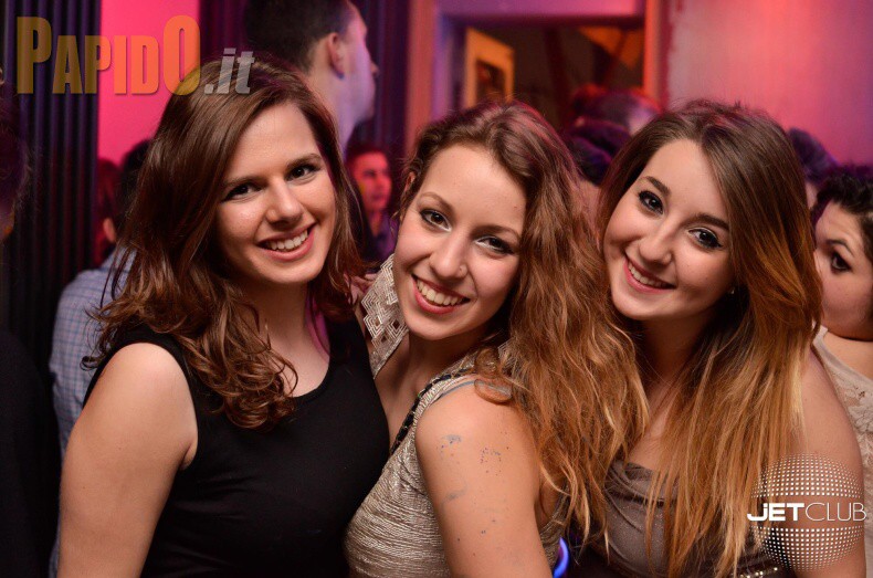 Sabato 26 Gennaio 2013: 